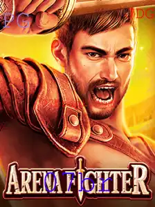 ArenaFighter: Um Mergulho na Ação do Campo de Batalha Virtual