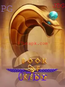 Explorando o Fascinante Mundo do Jogo BookOfKeno