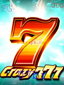 Crazy777: Um Mergulho no Mundo do Jogo Revolucionário