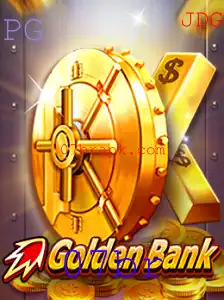 Descubra o Mundo Empolgante de CrazyGoldenBank: O Jogo de Estratégia que Conquista a Todos