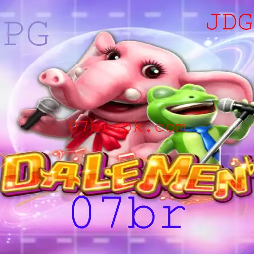 Explorando o Mundo de Dalemen: Regras e Dinâmica do Jogo