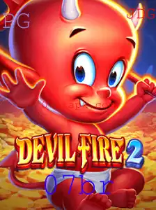 Explorando o Mundo de DevilFire2: A Nova Sensação dos Games