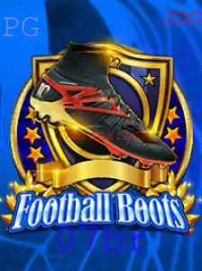 FootballBoots: Um Novo Jogo Emocionante Para os Apaixonados por Futebol