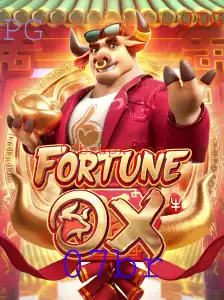 Explorando FortuneOx: Oportunidades e Regras do Jogo Populares em 07br