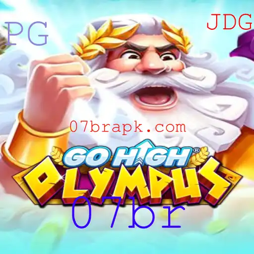 Explorando o Mundo de GoHighOlympus: Regras e Experiência de Jogo