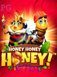 Descubra o Envolvente Mundo de HoneyHoneyHoney e Suas Regras Empolgantes