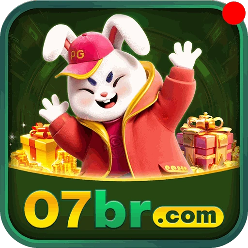 07br