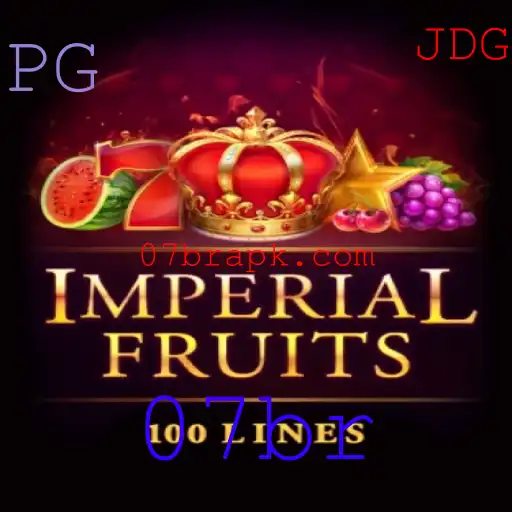 Aventura e Estratégia no Jogo ImperialFruits100
