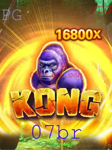Explorando o Mundo do Jogo Kong: Um Clássico Reinventado