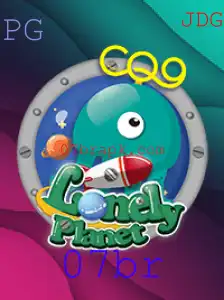 Desvendando o Mundo de LonelyPlanet: Uma Jornada Envolvente