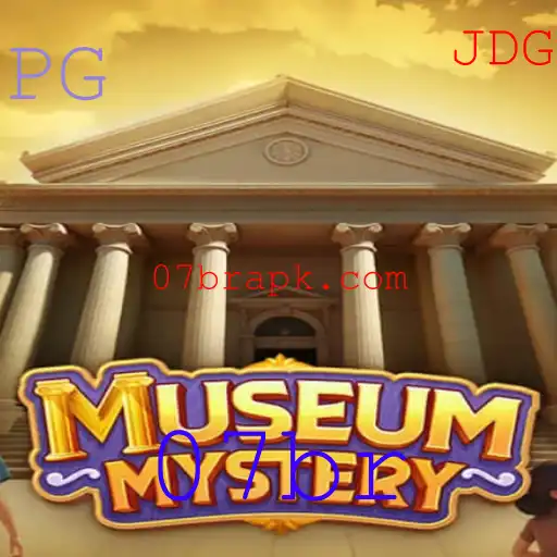 Discover the Intrigue of MuseumMystery: A Captivating Game Experience