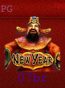 Descubra o Fascinante Jogo 'NewYear': Regras, Estratégias e Atualizações Recentes