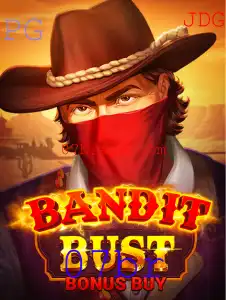 BanditBustBonusBuy: Uma Imersão no Universo dos Jogos de Azar com 07br