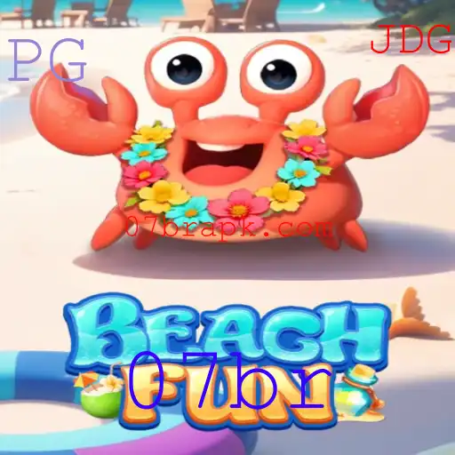 Explorando BeachFun: O Jogo de Praia que Conquista Multidões