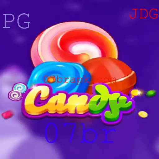 Explorando o Fascinante Mundo do Jogo 'Candy'