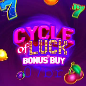 Explorando 'CycleofLuckBonusBuy': Regras, Estratégias e Atualizações