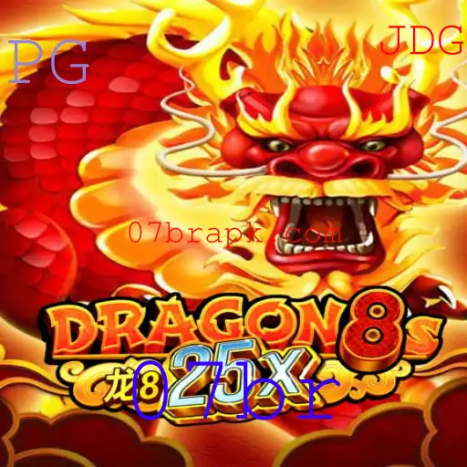 Descubra o Mundo de Dragon8s25x: Um Jogo Estratégico Fascinante
