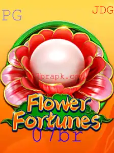 Explorando as Aventuras de FlowerFortunes: Um Guia Completo