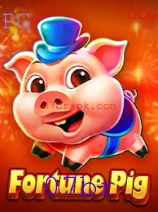 Descubra o Fascinante Mundo de FortunePig: Regras e Aventuras