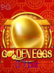 Explorando o Mundo Empolgante de GoldenEggs