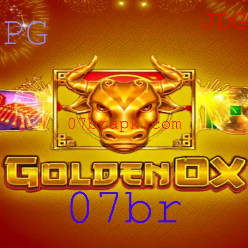Descubra o Fascinante Mundo de GoldenOx: O Jogo Empolgante de Estratégia