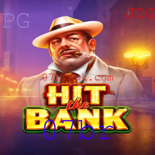 Descubra o Mundo de HitTheBank: O Jogo Financeiro do Momento