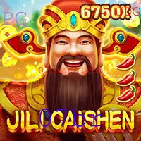 Descubra o Fascinante Mundo de JILICaishen: Regras e Estratégias