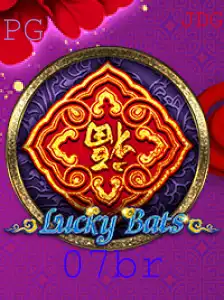Explorando o Mundo de LuckyBats: Uma Nova Experiência de Jogo