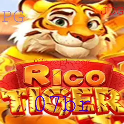 Descobrindo o Universo de RicoTiger: Regras e Introdução