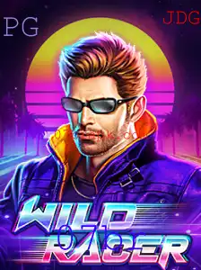 Explorando o WildRacer: A Nova Sensação no Universo dos Jogos