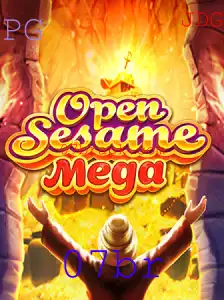 Descubra o Mundo de OPENSESAMEMEGA: Um Jogo de Aventura Contemporâneo