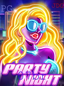 PartyNight: Descubra o jogo inovador que está conquistando as festas