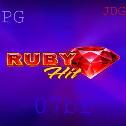 Descubra RubyHit: Um Novo Fenômeno no Mundo dos Jogos