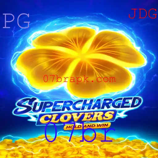 Explorando SchargedClovers: O Jogo que Une Estratégia e Aventura
