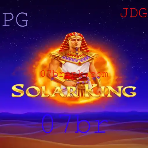 Explorando o Universo de SolarKing: Regras e Impactos Atuais