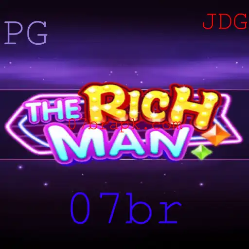 Descubra Tudo Sobre o Jogo 
