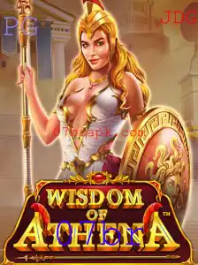 WisdomofAthena: Uma Jornada Épica de Conhecimento e Estratégia